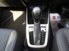 車両画像11