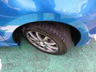 車両画像19