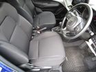 車両画像13