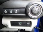 車両画像16