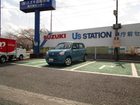 車両画像7