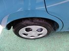 車両画像20