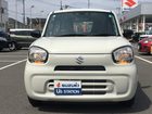車両画像9