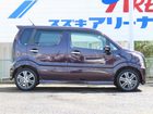 車両画像3