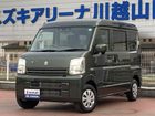 車両画像5