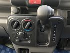 車両画像18