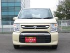 車両画像2
