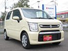 車両画像3