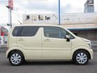 車両画像4