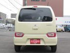 車両画像6