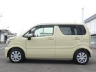 車両画像8