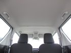 車両画像12