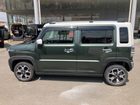 車両画像8