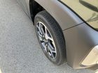 車両画像12