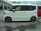 車両画像4