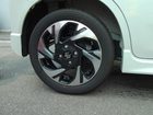 車両画像16