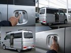 車両画像3
