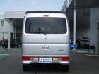 車両画像9