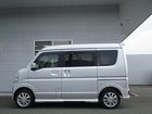 車両画像11