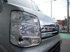 車両画像12