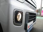 車両画像13