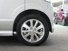 車両画像16