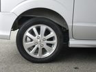 車両画像18