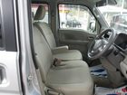 車両画像19