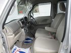 車両画像20