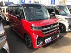 車両画像3