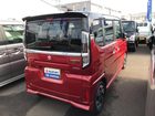 車両画像4