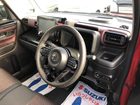 車両画像9