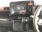 車両画像11