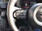 車両画像14