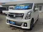 車両画像1