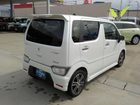 車両画像6