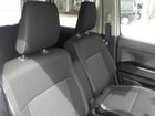 車両画像19