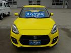 車両画像2