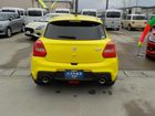 車両画像7