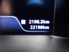 車両画像18