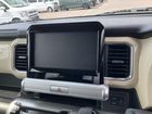 車両画像12