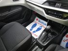 車両画像19
