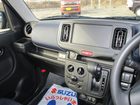 車両画像10