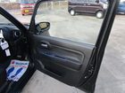 車両画像12