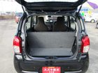 車両画像16