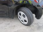 車両画像20