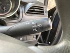 車両画像16
