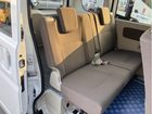 車両画像14