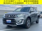 車両画像1