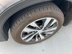 車両画像10